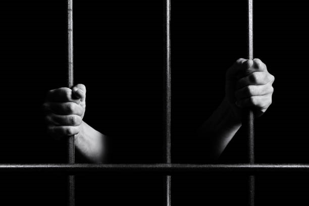 Man lewenslank tronk toe ná moord op sy meisie  | News Article