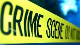 NC card scammer sentenced NC card scammer sentenced | News Article