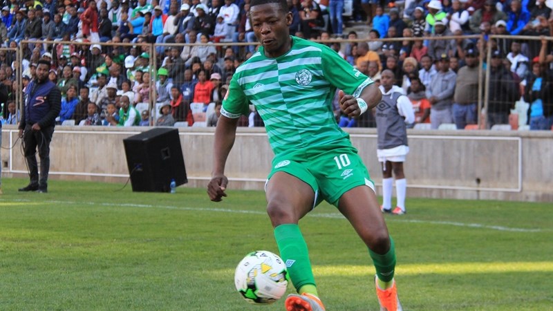 PSL confirms the sale and relocation of Bloemfontein Celtic | News Article