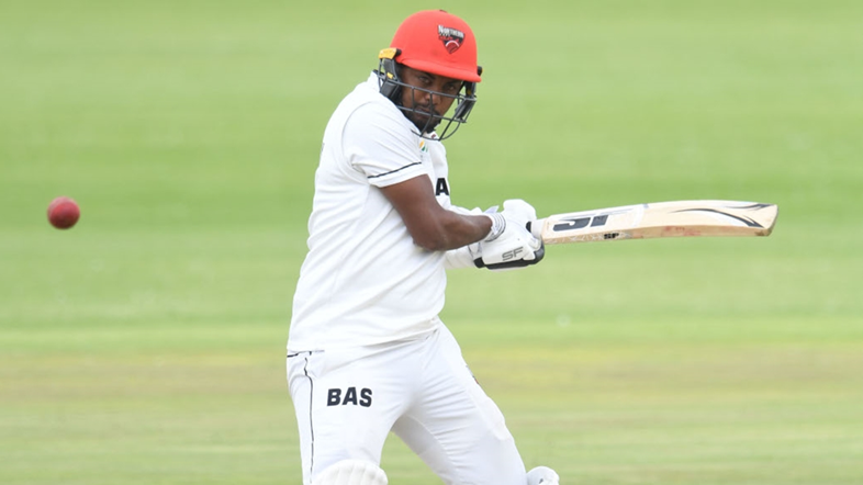 The Heat confirm the departure of Moonsamy and Smuts The Heat confirm the departure of Moonsamy and Smuts | News Article