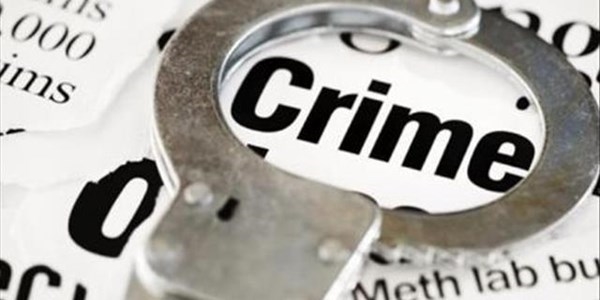 Four post office employees arrested for fraud, money laundering scheme | News Article