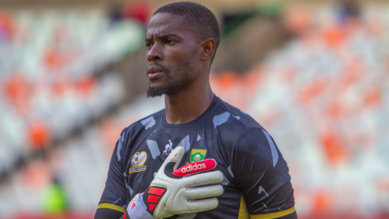 Bafana Bafana eye COSAFA Cup glory in Bloemfontein showdown Bafana Bafana eye COSAFA Cup glory in Bloemfontein showdown | News Article