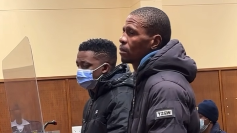 Matjhabeng employee’s murder case postponed to November Matjhabeng employee’s murder case postponed to November | News Article