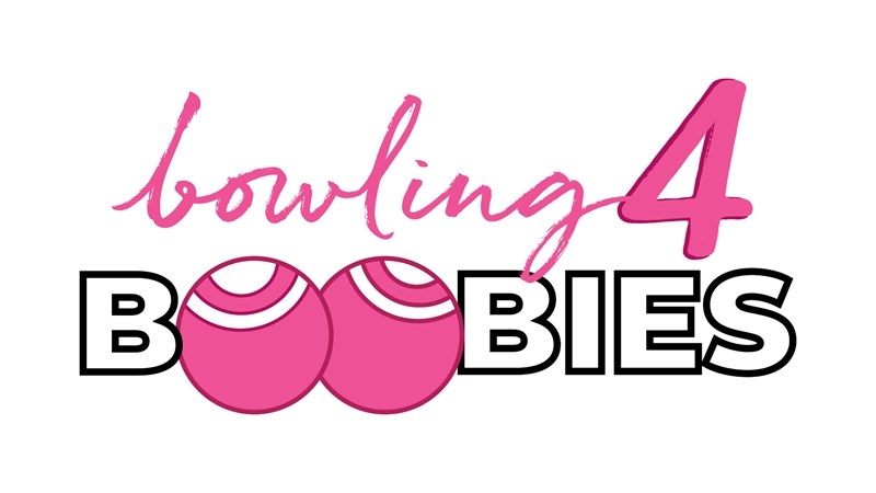 OFM Bowling4Boobies back in support of CANSA | News Article