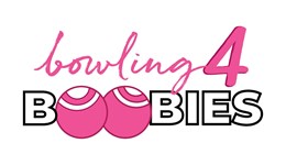 OFM Bowling4Boobies back in support of CANSA OFM Bowling4Boobies back in support of CANSA | News Article