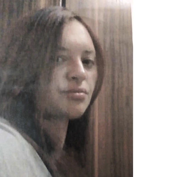 Vermiste vrou van Kimberley terug by huis | News Article