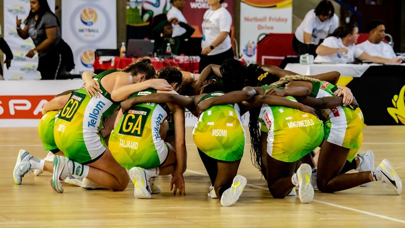 Diamond Challenge set for a welcome return | News Article