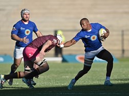 Shimlas to face Ikeys in Varsity Cup final | News Article