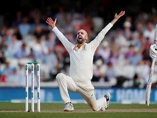 Australia triumphant in first test against New Zealand | News Article