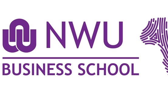 Apply now for NWU Business School's MBA! | News Article