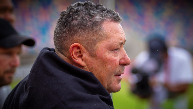 Stellies to aim to end Pirates’ winning streak in MTN8 Final Stellies to aim to end Pirates’ winning streak in MTN8 Final | News Article