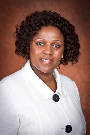 Dudu Myeni’s case postponed to May | News Article