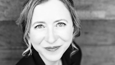 Acclaimed conductor joins Free State Symphony Orchestra for Symphonic Flair | News Article