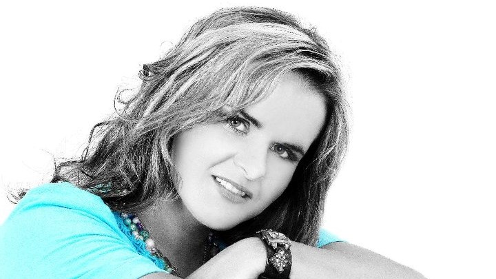 Kanker eis moedige Elsje Neethling ná jare lange siekte Kanker eis moedige Elsje Neethling ná jare lange siekte | News Article