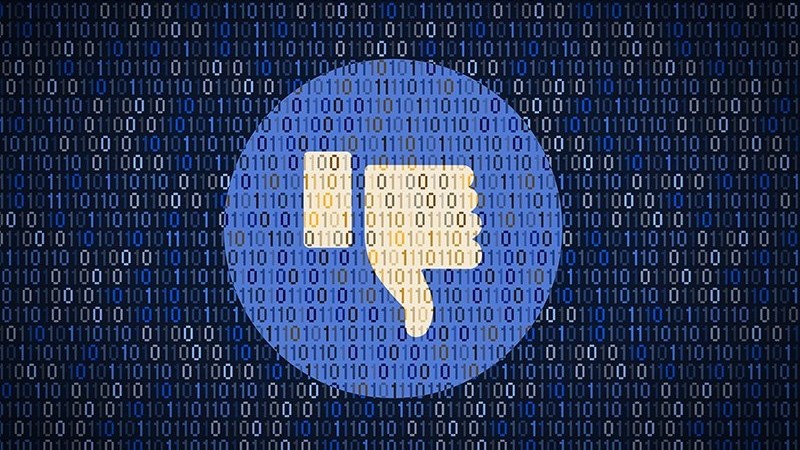 Social media users frustrated with offline platforms Social media users frustrated with offline platforms | News Article