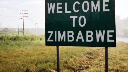 Power cuts hit homes, businesses hard in Zimbabwe | News Article