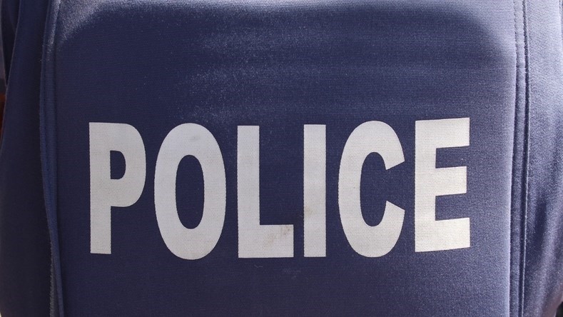 Voormalige polisievrou skuldig bevind ná plan om vuurwapens te steel Voormalige polisievrou skuldig bevind ná plan om vuurwapens te steel | News Article