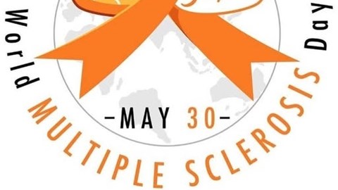 More African women diagnosed with MS More African women diagnosed with MS | News Article