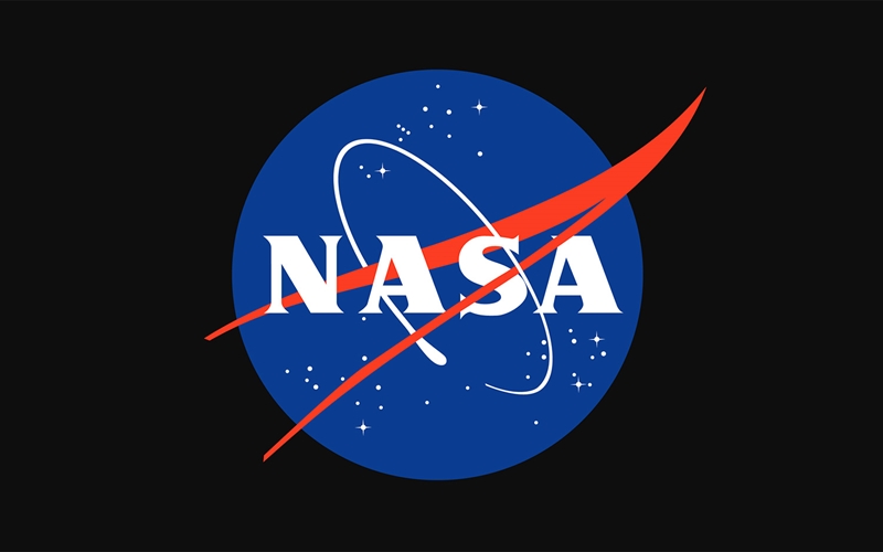 #Artemis: NASA readies for moon rocket launch | News Article