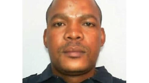 Three men sentenced for Northern Cape cop’s murder | News Article