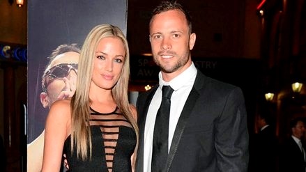 Oscar Pistorius’ hopes of spending the festive season at home dashed Oscar Pistorius’ hopes of spending the festive season at home dashed | News Article