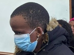 Court postpones assault case amid outrage over attack on UFS student teacher | News Article