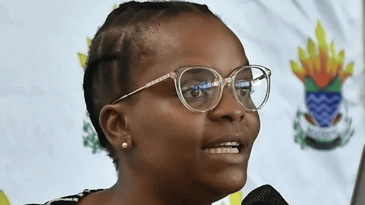 PSA calls for probe into appointment of ‘controversial CFO in North West’ PSA calls for probe into appointment of ‘controversial CFO in North West’ | News Article