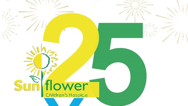 Sunflower-hospies vier sy 25ste bestaansjaar Sunflower-hospies vier sy 25ste bestaansjaar | News Article