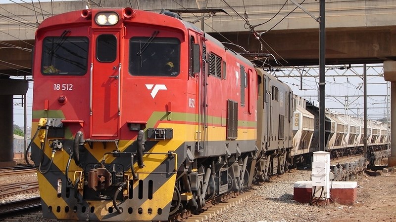 Private sector participation to be welcomed through railway infrastructure investment Private sector participation to be welcomed through railway infrastructure investment | News Article