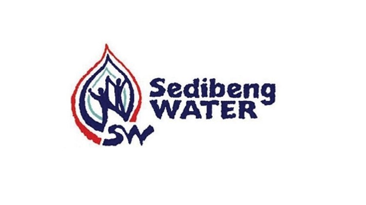 Sedibeng Water jobs secure | News Article