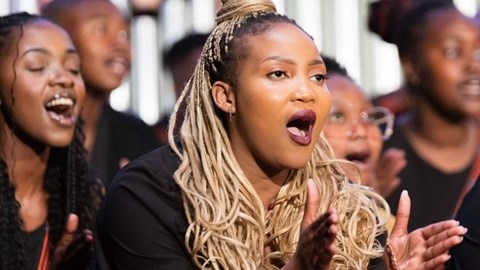 Free State Arts Festival brings home two Fiestas Free State Arts Festival brings home two Fiestas | News Article