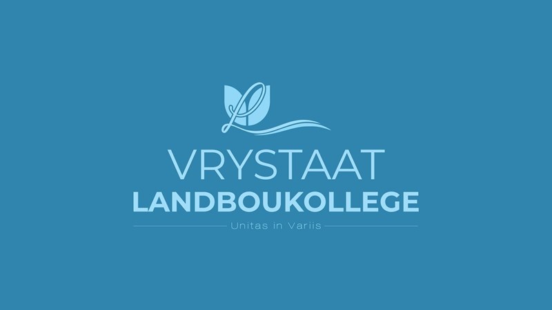 Vrystaat Landboukollege se eerste semester suksesvol afgehandel Vrystaat Landboukollege se eerste semester suksesvol afgehandel | News Article