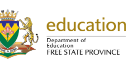 Free State Education to prioritise learners’ safety Free State Education to prioritise learners’ safety | News Article
