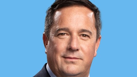 Steenhuisen is Maandag in die Noord-Kaap Steenhuisen is Maandag in die Noord-Kaap | News Article