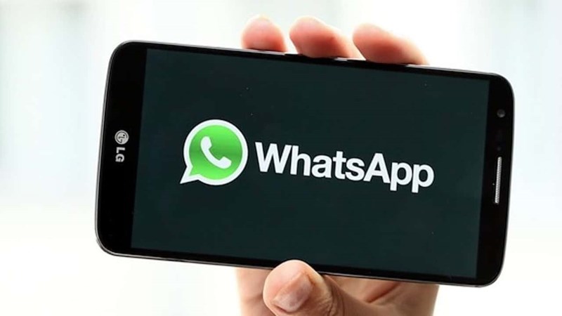 Klerksdorp: Munisipaliteit gaan nie meer WhatsApp vir kennisgewings gebruik Klerksdorp: Munisipaliteit gaan nie meer WhatsApp vir kennisgewings gebruik | News Article