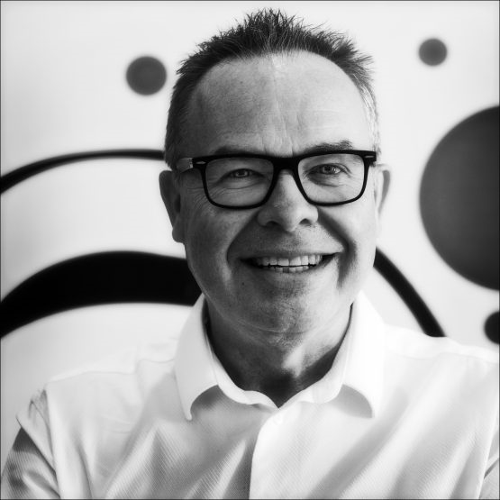 AME CEO weighs in on 7% revenue growth and upcoming audio player  | News Article