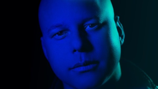 VIP Access: Me-Ko releases new song "Love Inside" VIP Access: Me-Ko releases new song "Love Inside" | News Article