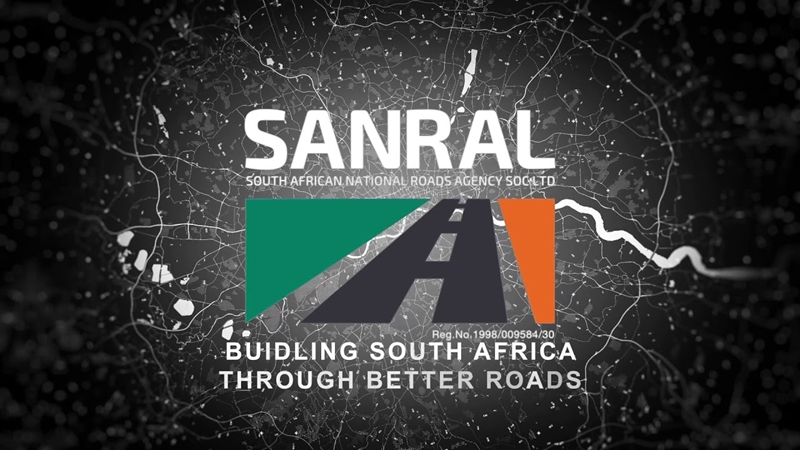 SANRAL promises better future for learners | News Article