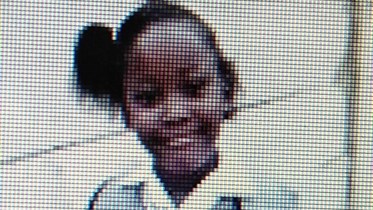 #Welkom #MissingGirl: Kidnapping ends in tragedy #Welkom #MissingGirl: Kidnapping ends in tragedy | News Article