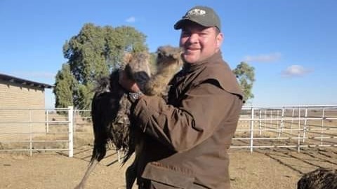 Voormalige Springbok-haker se vermeende aanvallers in hof verwag Voormalige Springbok-haker se vermeende aanvallers in hof verwag | News Article