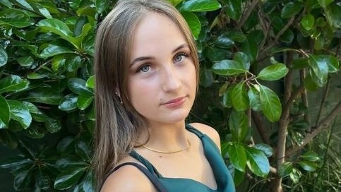 Cool Kids - Lucy Groenewald Cool Kids - Lucy Groenewald | News Article