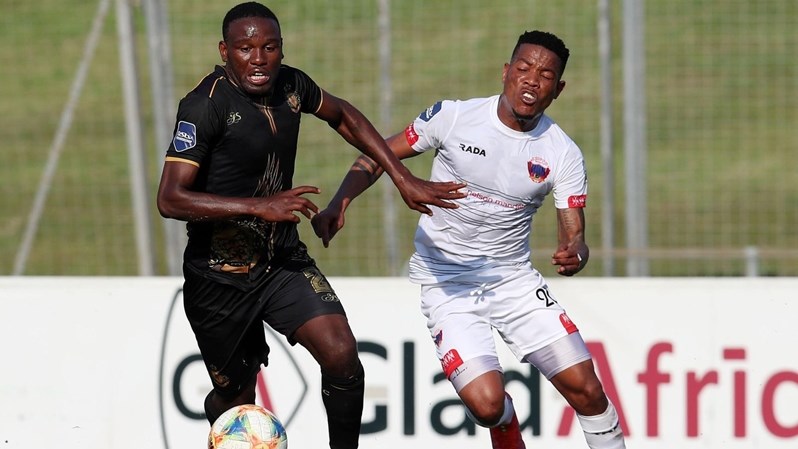 Former Celtic claim first-ever PSL win Former Celtic claim first-ever PSL win | News Article