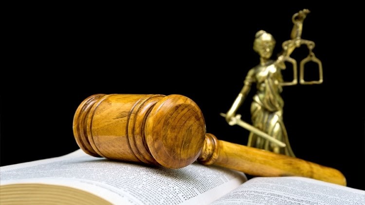 Most wanted serial rape suspect to reappear in court Most wanted serial rape suspect to reappear in court | News Article