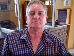 Swendelaar wat graanboere bedrieg, moet by tronk aanmeld | News Article