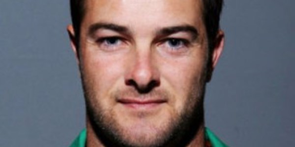 Mark Boucher: A wicket-keeping legend Mark Boucher: A wicket-keeping legend | News Article