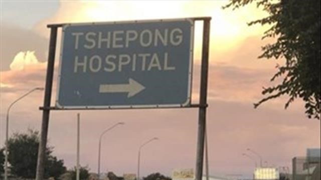 Surviving NW conjoined twin dies Surviving NW conjoined twin dies | News Article