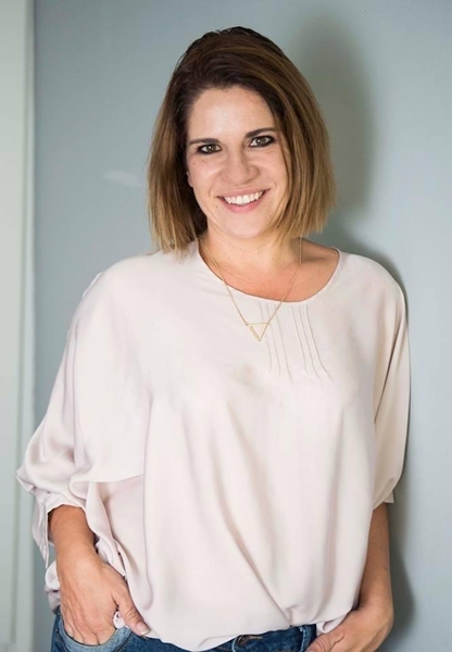 Motivational Monday: 3 dinge om te onthou vir 2023 | News Article