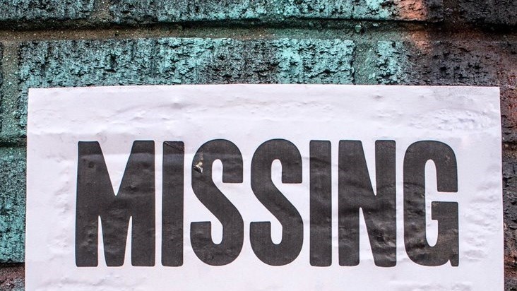 Elderly woman found dead in North West Elderly woman found dead in North West | News Article