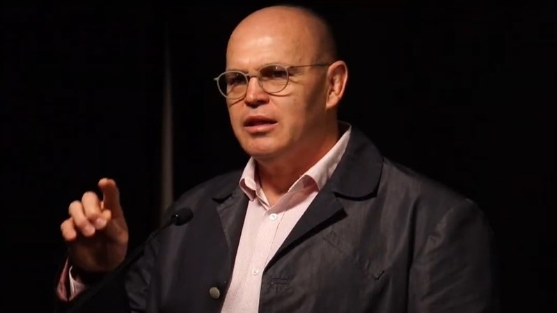 Agri SA verwelkom opheffing van BKS-beheer in Oos-Kaap, Limpopo Agri SA verwelkom opheffing van BKS-beheer in Oos-Kaap, Limpopo | News Article
