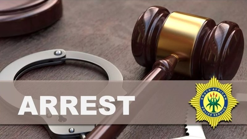 Free State police still seeking murderers of DA councillor, mom Free State police still seeking murderers of DA councillor, mom | News Article